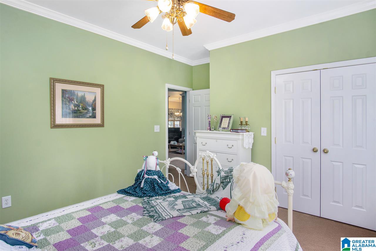 3167 Clearmont Road Birmingham, AL 35224 - Photo 24 of 41