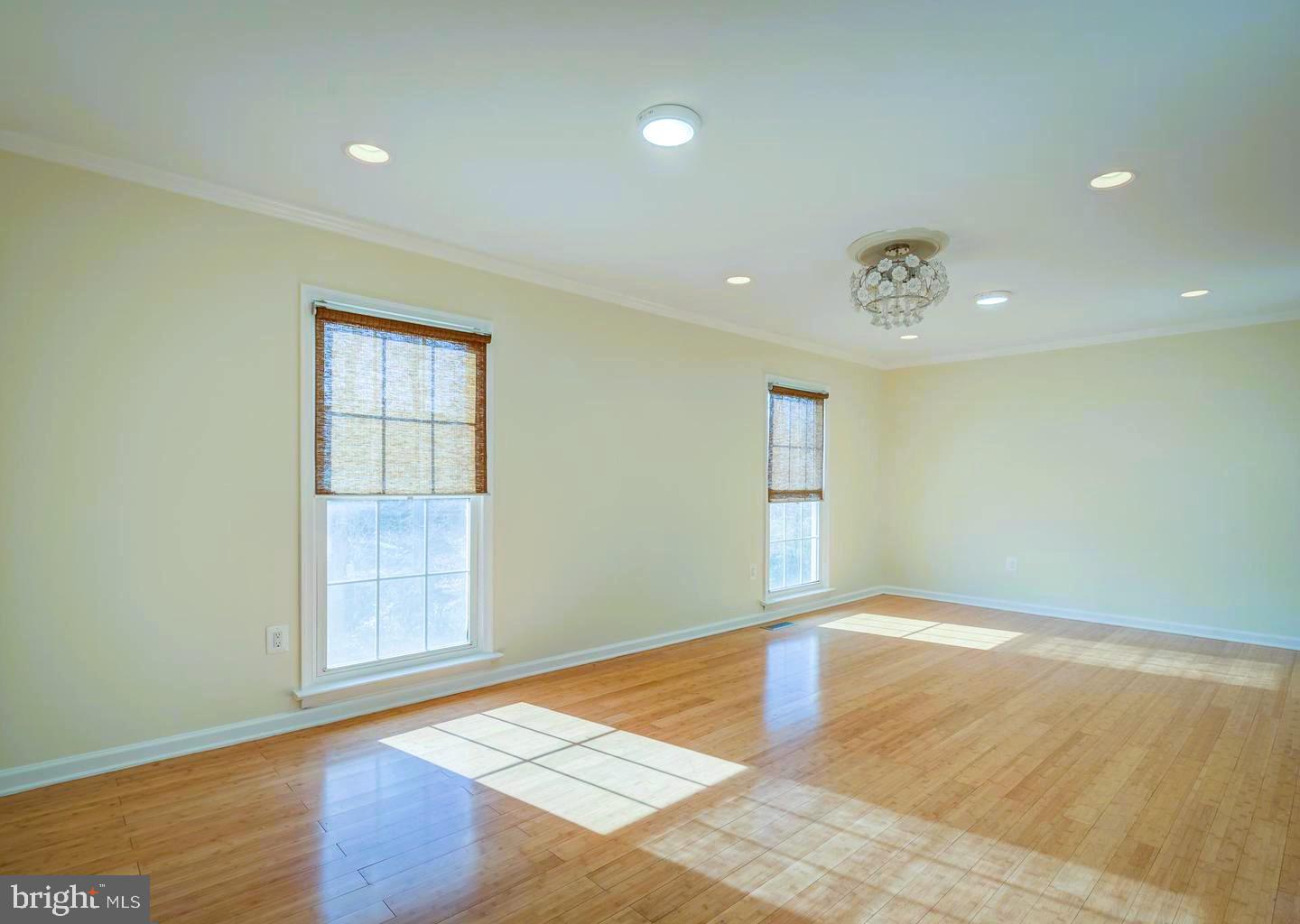 13462 Keytone Road Woodbridge, VA 22193 - Photo 10 of 26