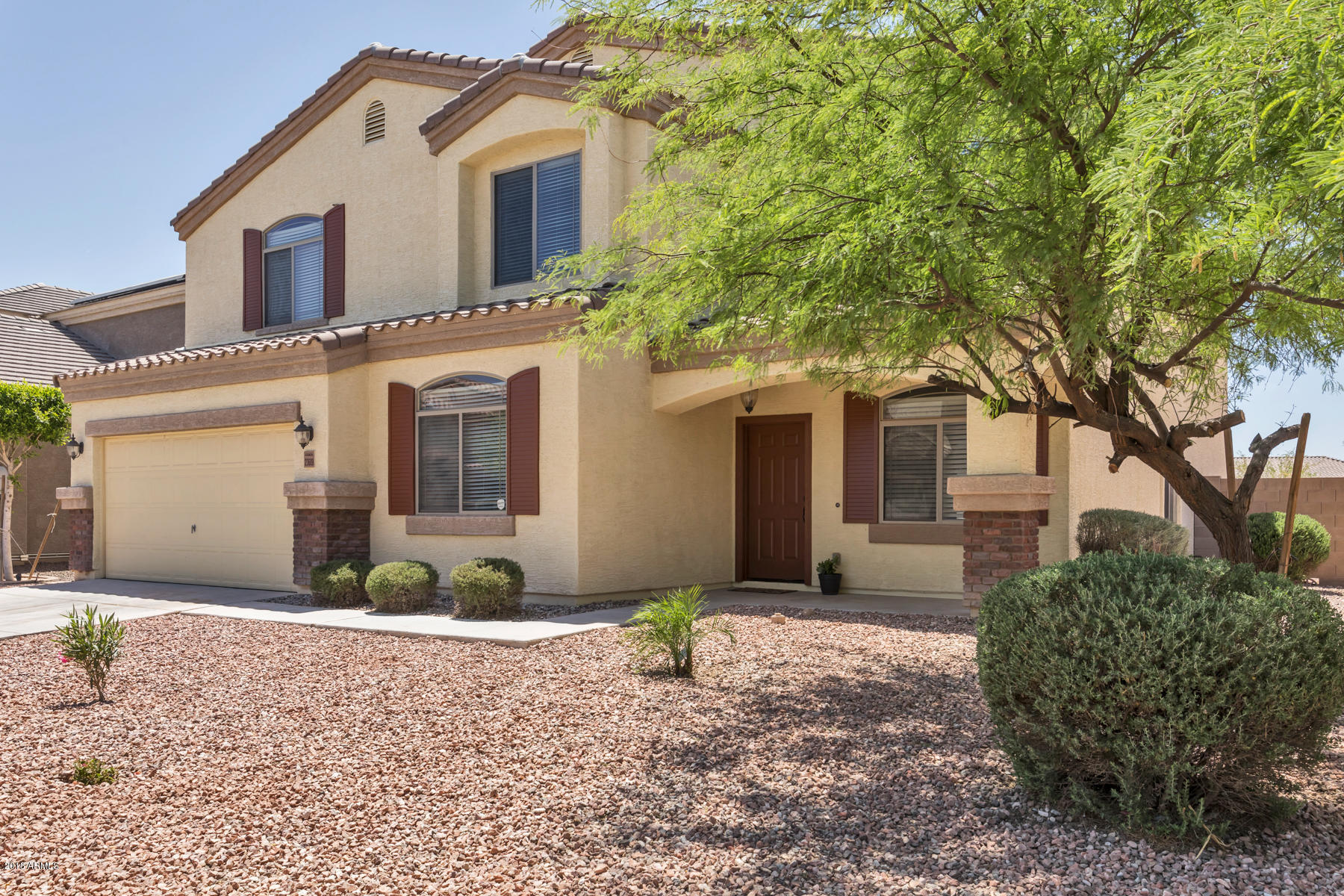 23609 West Pecan Road Buckeye, AZ 85326 - Photo 1 of 31 573A5178 (1)