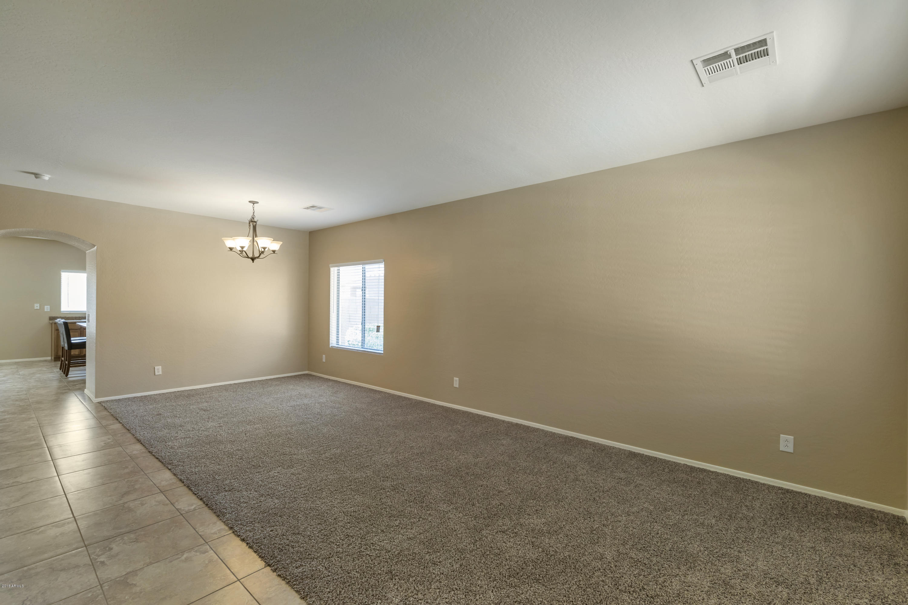 23609 West Pecan Road Buckeye, AZ 85326 - Photo 6 of 31 573A5218