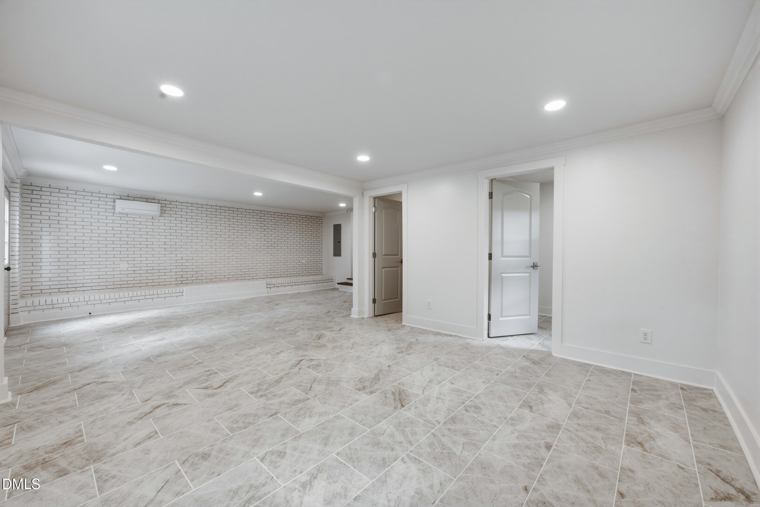 617 Richardson Road Zebulon, NC 27597 - Photo 20 of 36 20 -617 richardson rd, interior