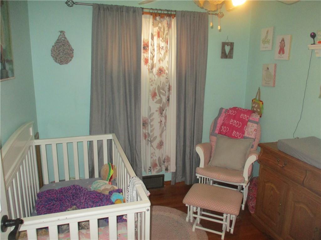 428 Ridge Avenue Springdale, PA 15144 - Photo 7 of 10 Gallery Image 7