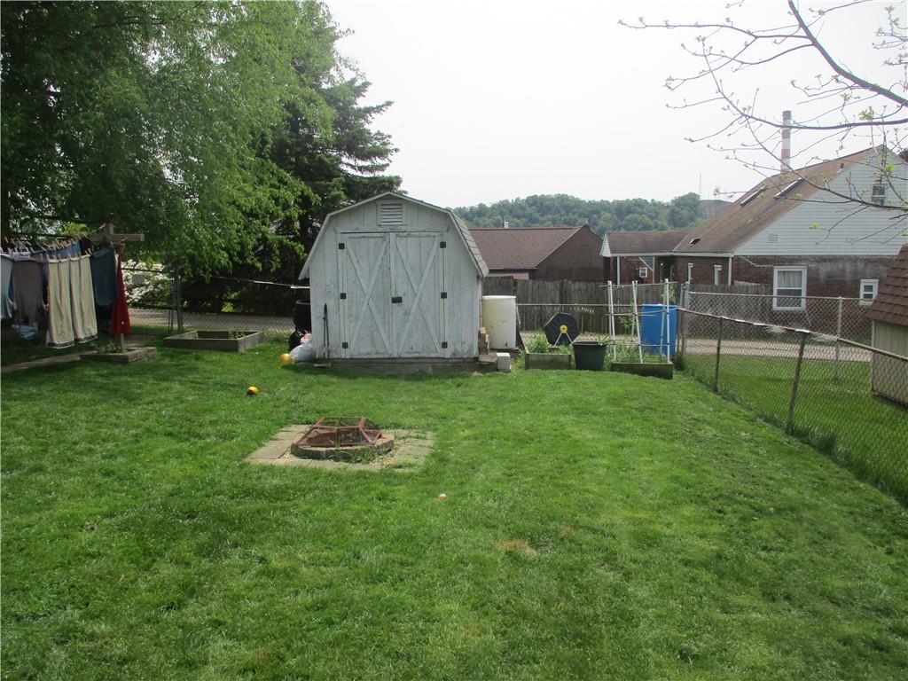 428 Ridge Avenue Springdale, PA 15144 - Photo 10 of 10 Gallery Image 10