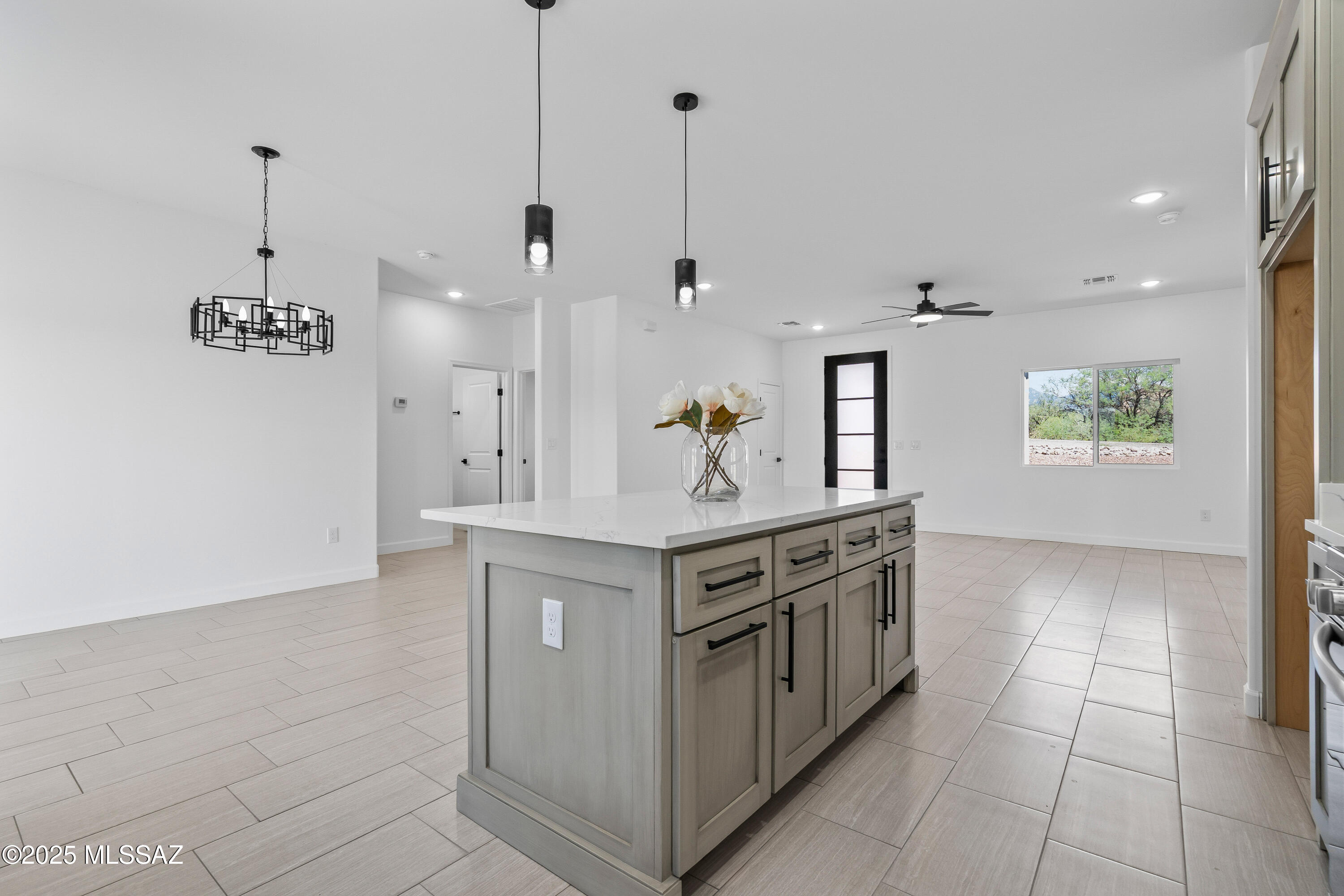 1830 Circulo Glorieta Rio Rico, AZ 85648 - Photo 9 of 32