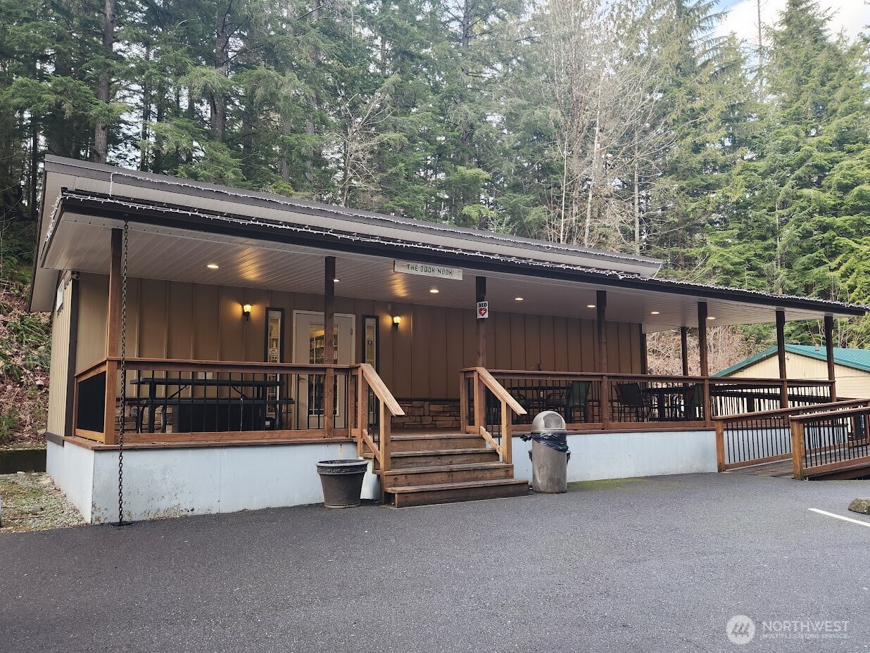 86-1 Goldrush Road Deming, WA 98244 - Photo 24 of 25