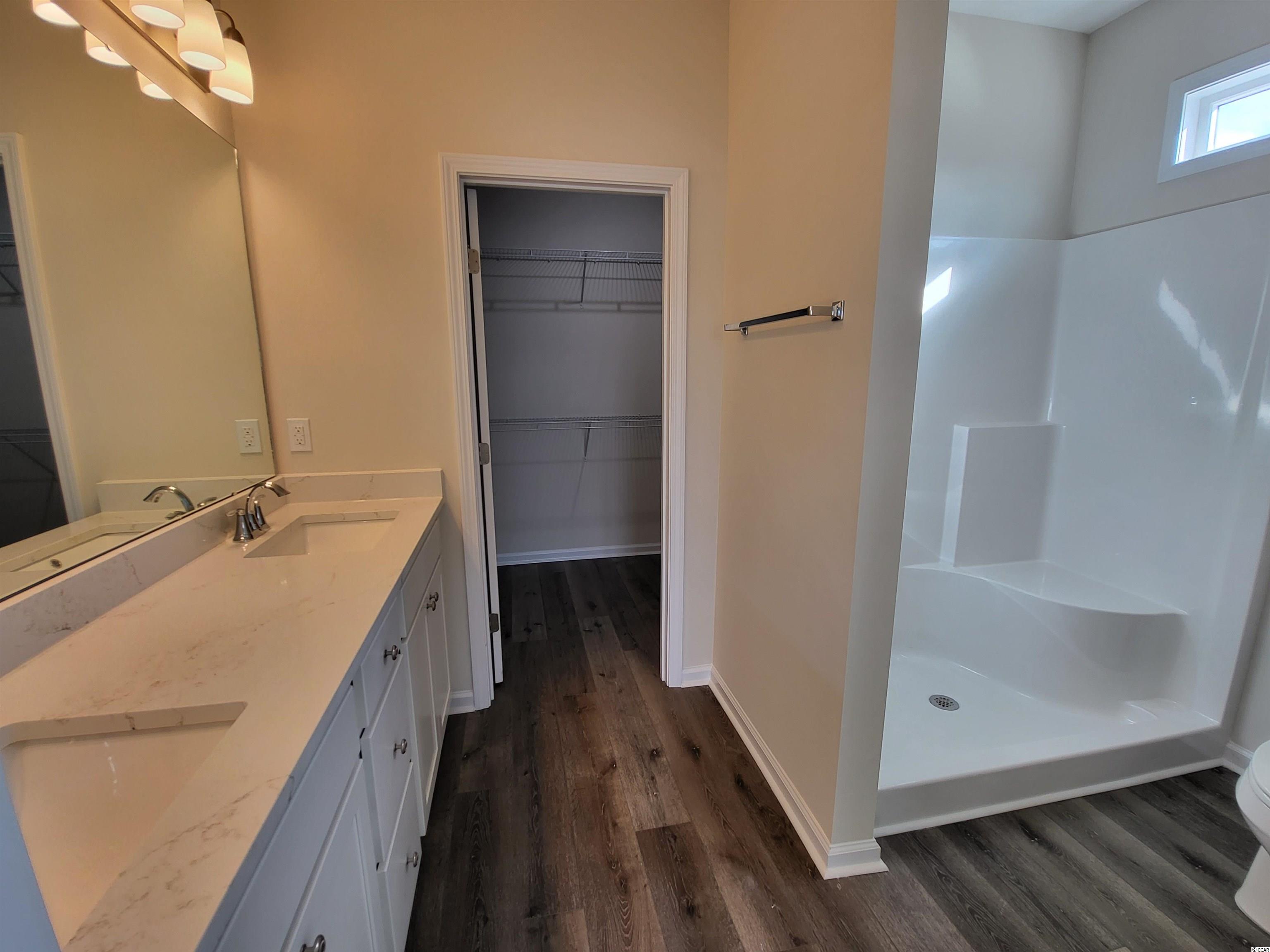 668 Rycola Circle Surfside Beach, SC 29575 - Photo 11 of 28