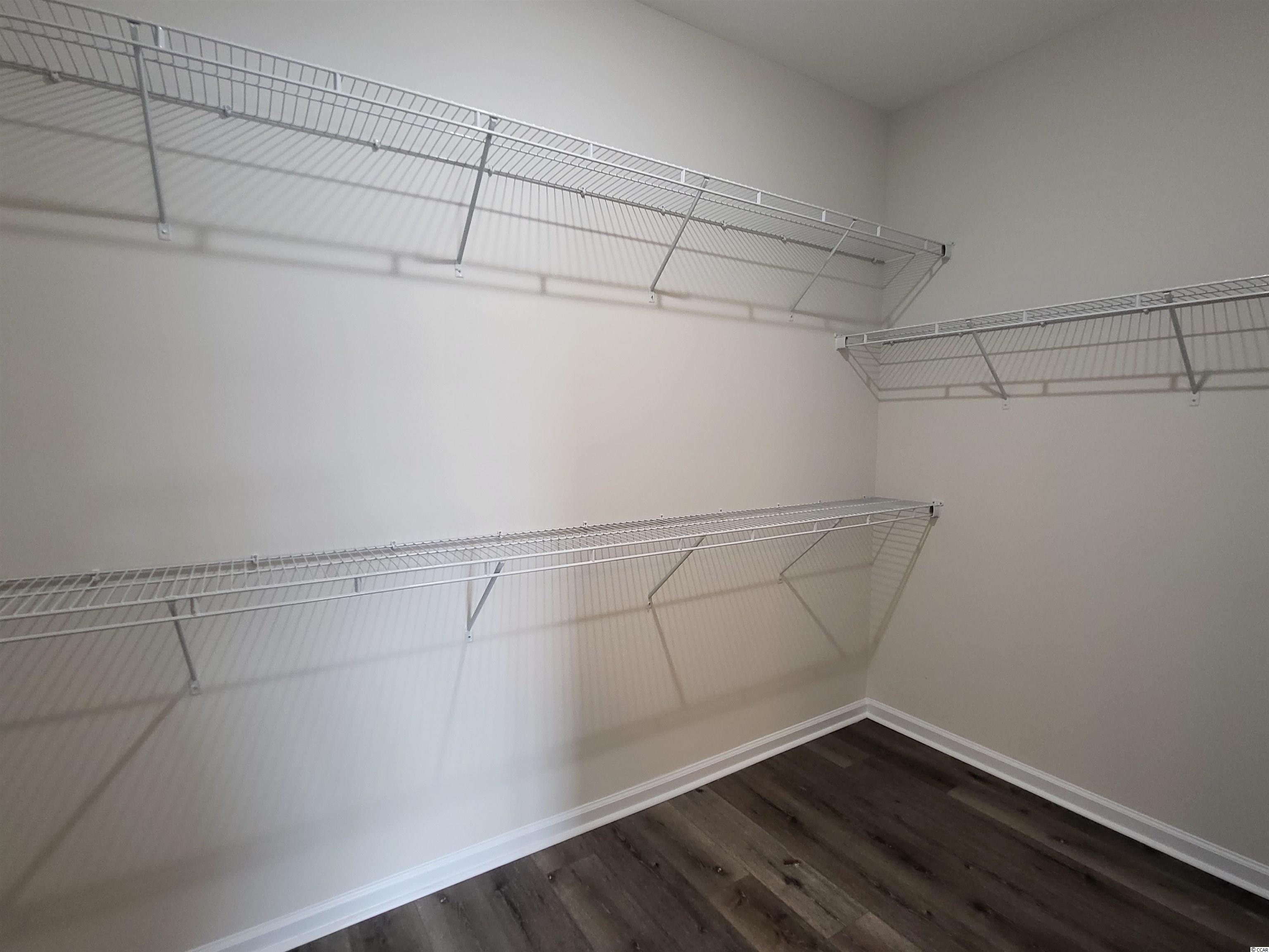 668 Rycola Circle Surfside Beach, SC 29575 - Photo 12 of 28