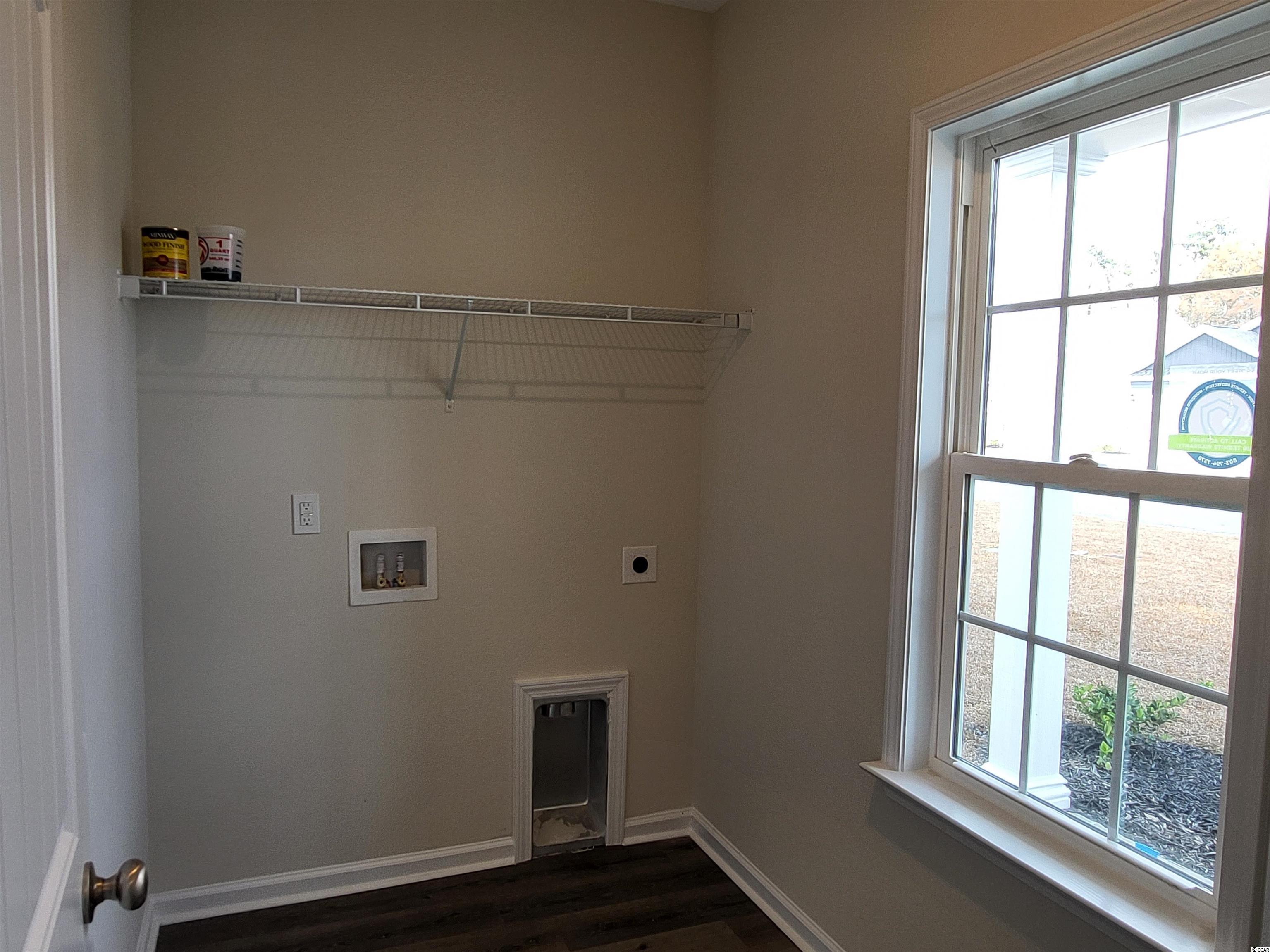 668 Rycola Circle Surfside Beach, SC 29575 - Photo 13 of 28