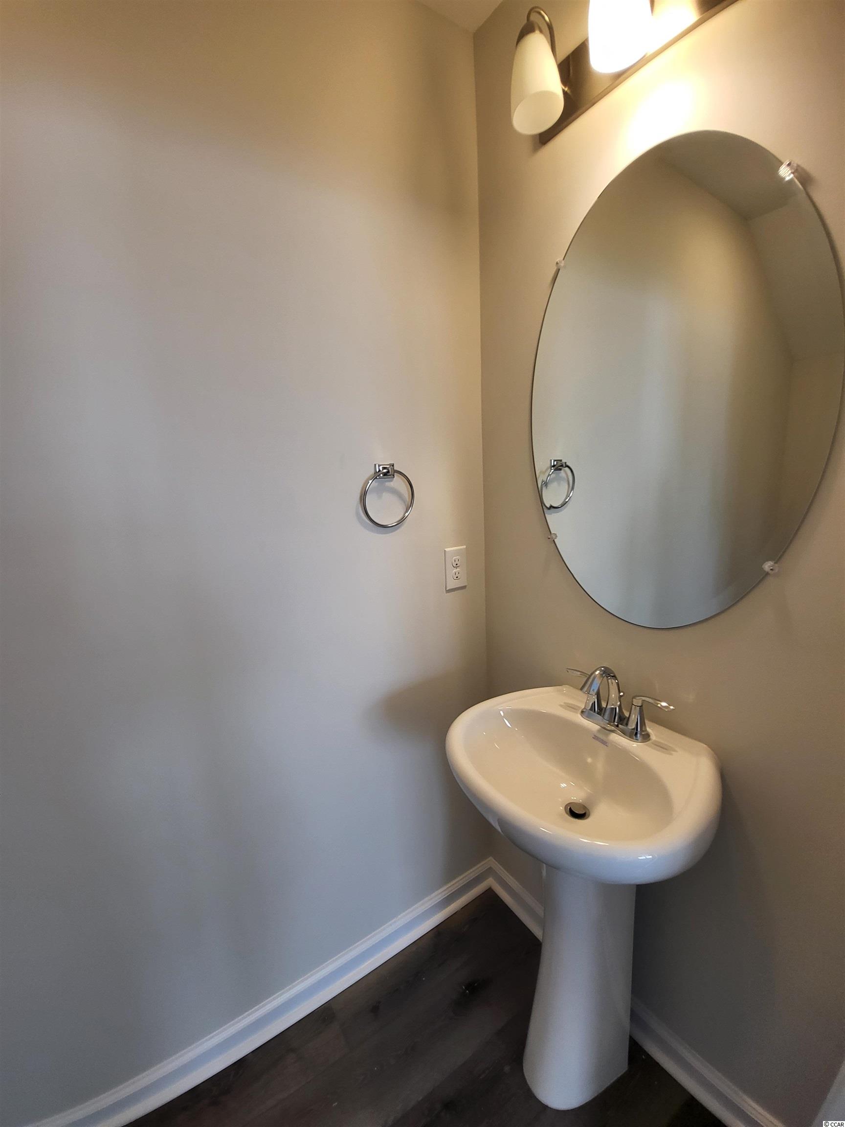 668 Rycola Circle Surfside Beach, SC 29575 - Photo 17 of 28