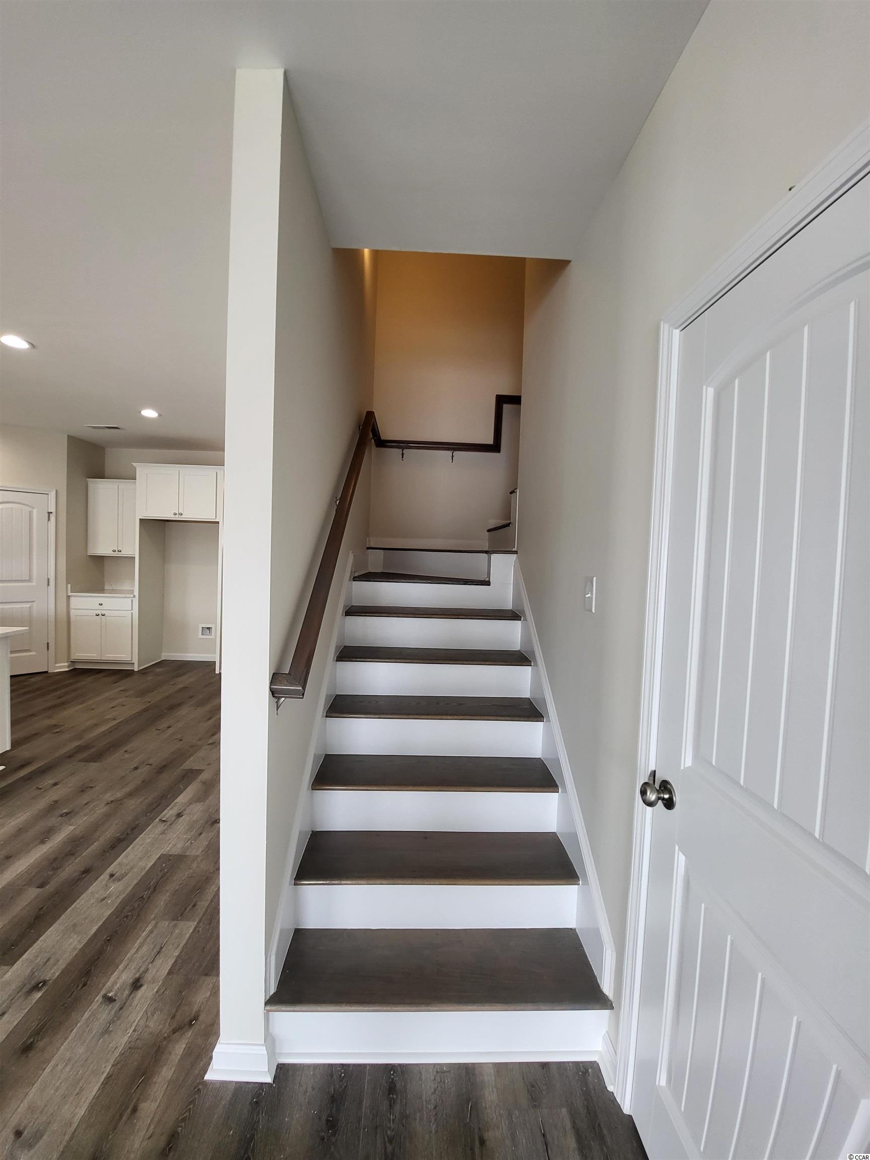 668 Rycola Circle Surfside Beach, SC 29575 - Photo 18 of 28