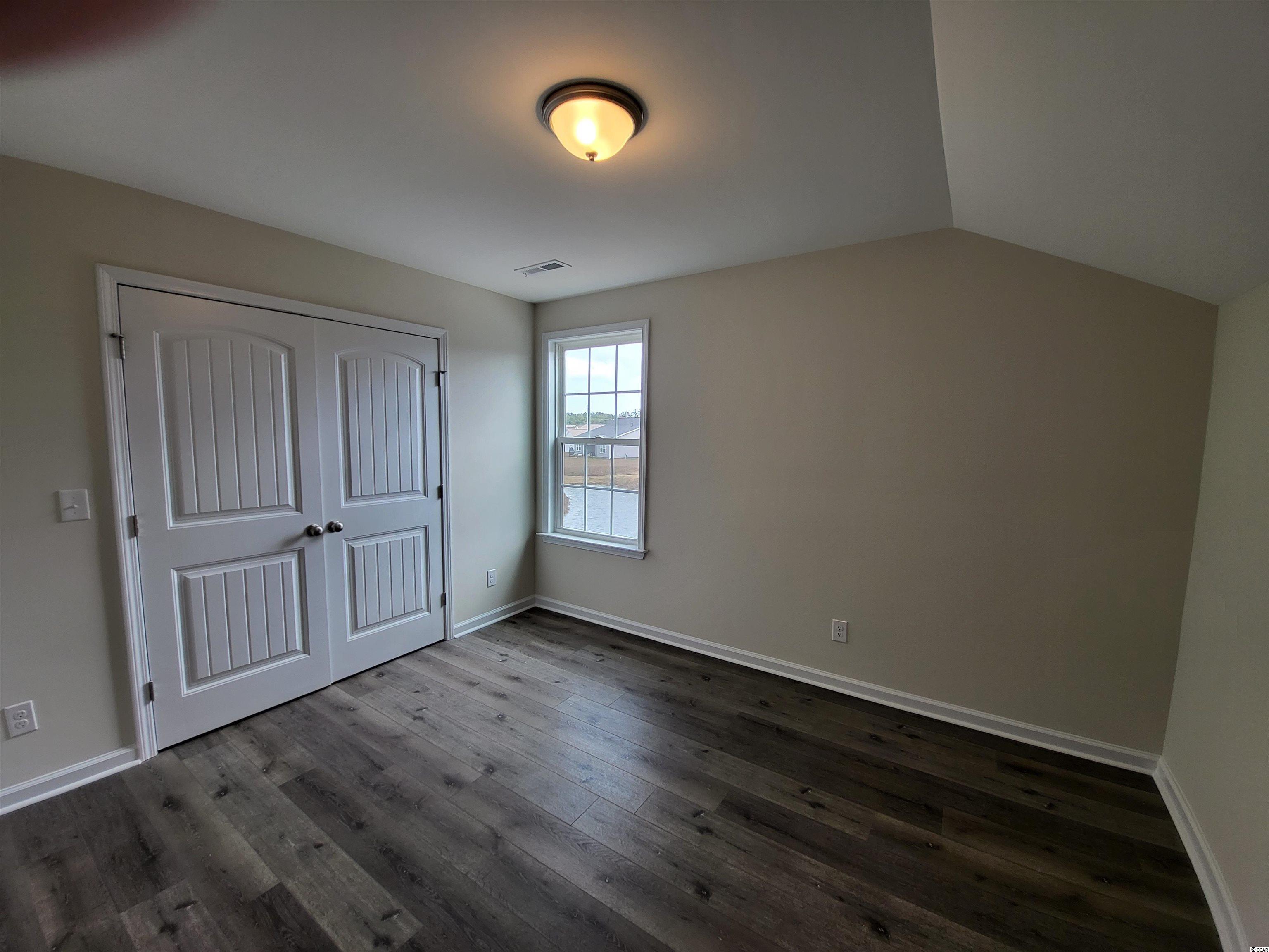 668 Rycola Circle Surfside Beach, SC 29575 - Photo 19 of 28