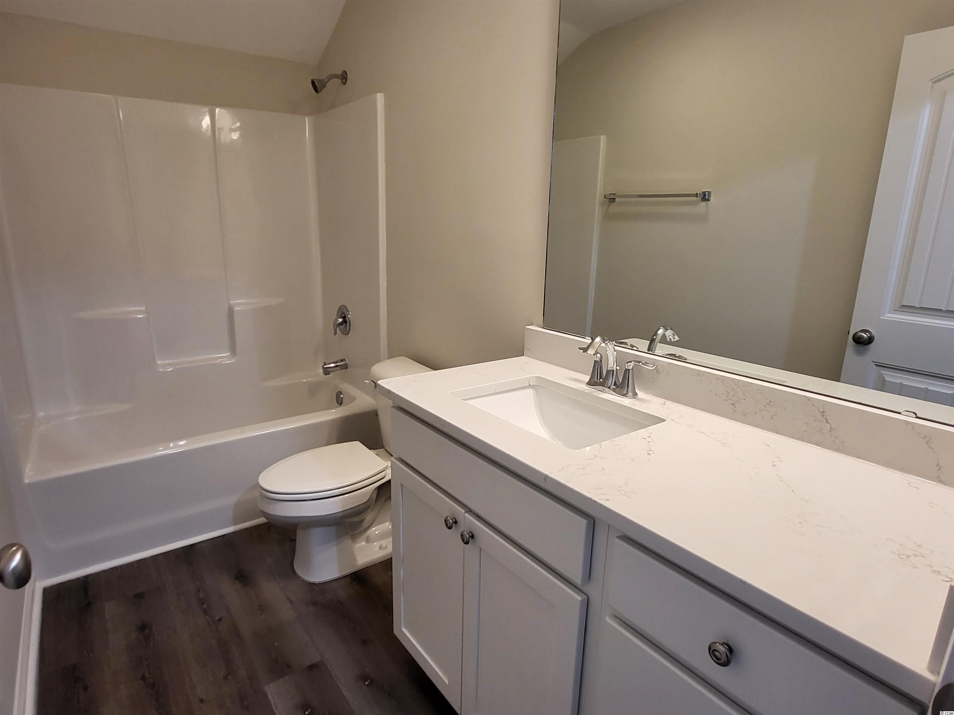 668 Rycola Circle Surfside Beach, SC 29575 - Photo 20 of 28