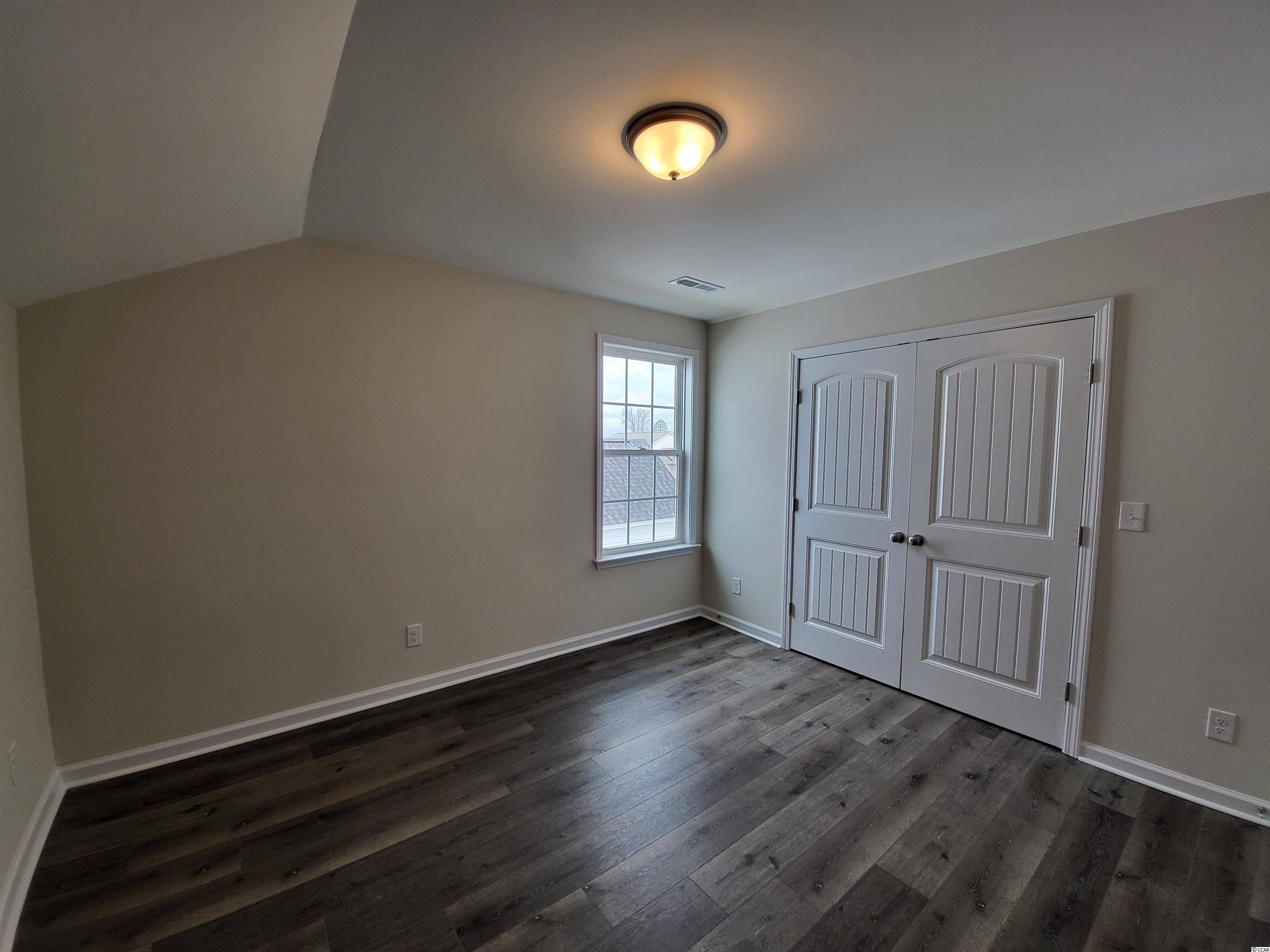 668 Rycola Circle Surfside Beach, SC 29575 - Photo 21 of 28