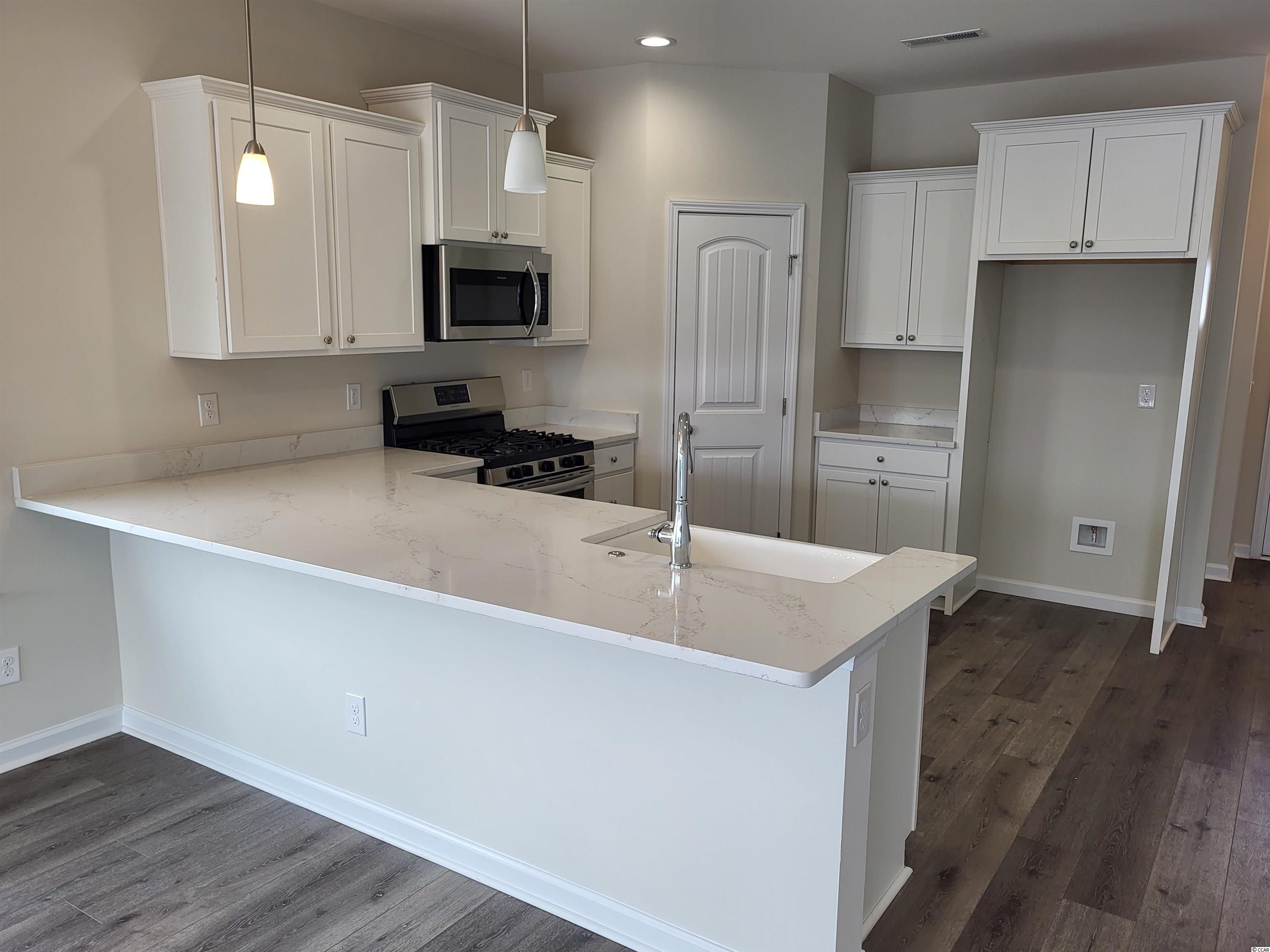 668 Rycola Circle Surfside Beach, SC 29575 - Photo 3 of 28