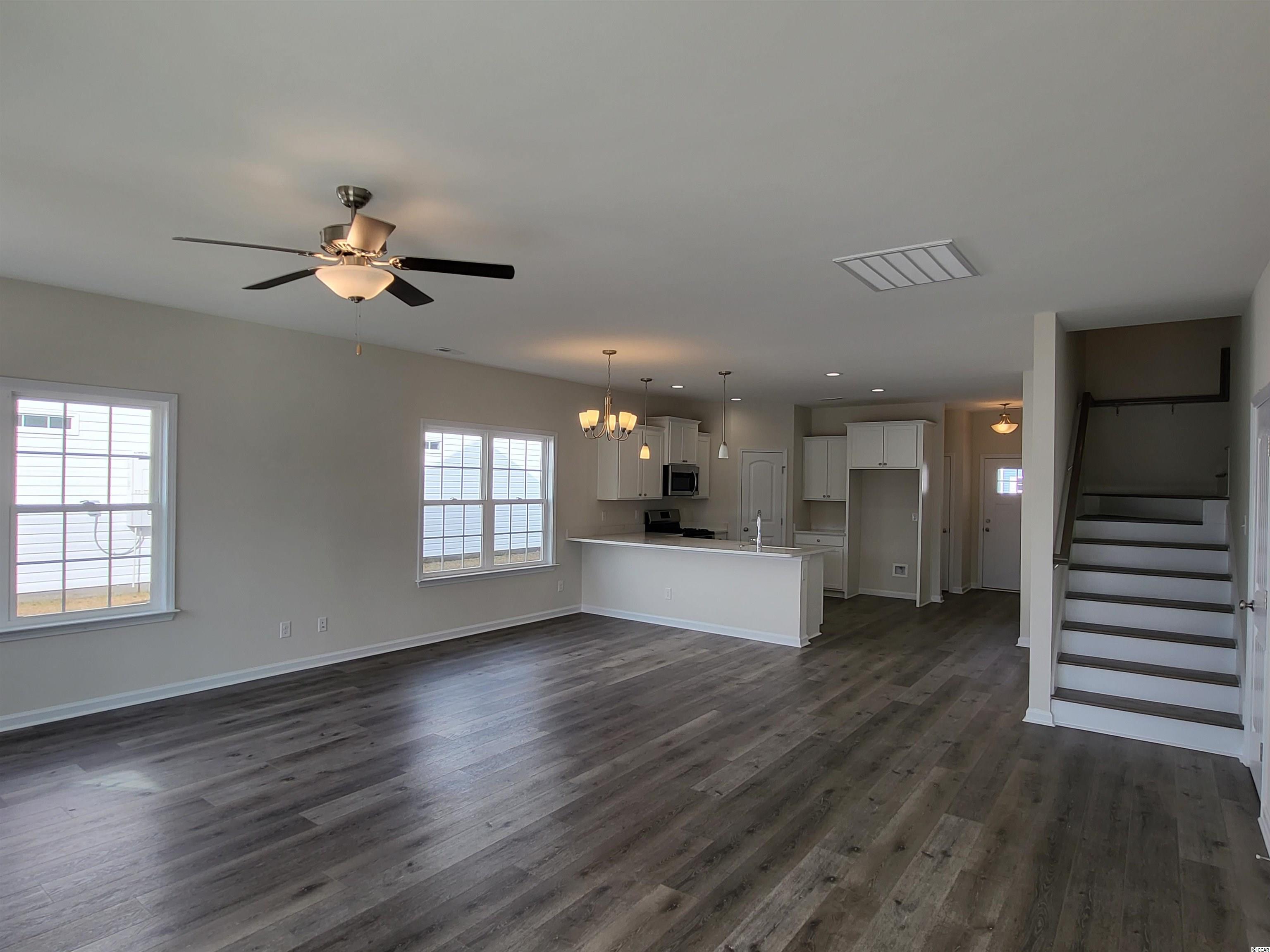 668 Rycola Circle Surfside Beach, SC 29575 - Photo 5 of 28