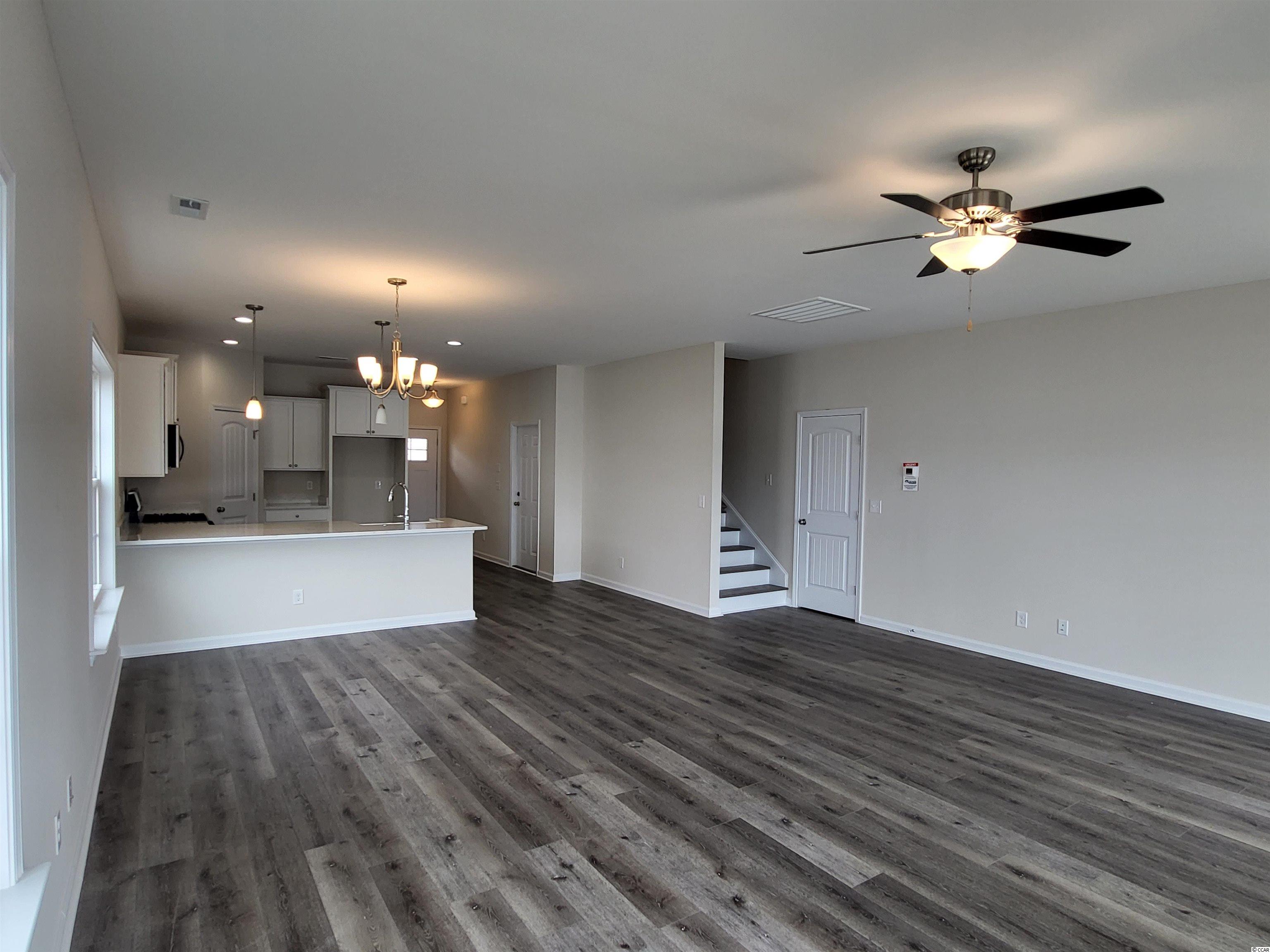 668 Rycola Circle Surfside Beach, SC 29575 - Photo 6 of 28