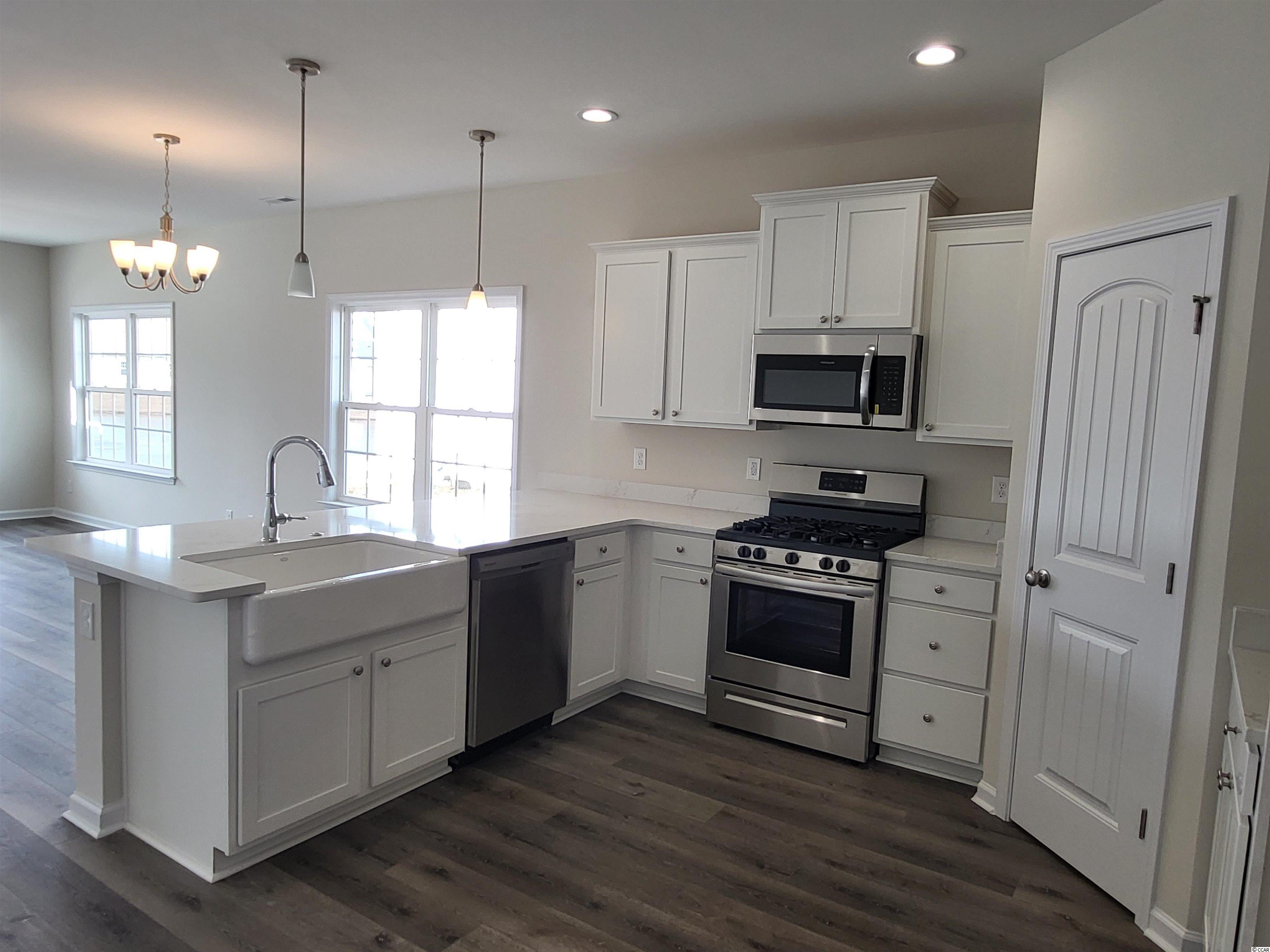 668 Rycola Circle Surfside Beach, SC 29575 - Photo 7 of 28