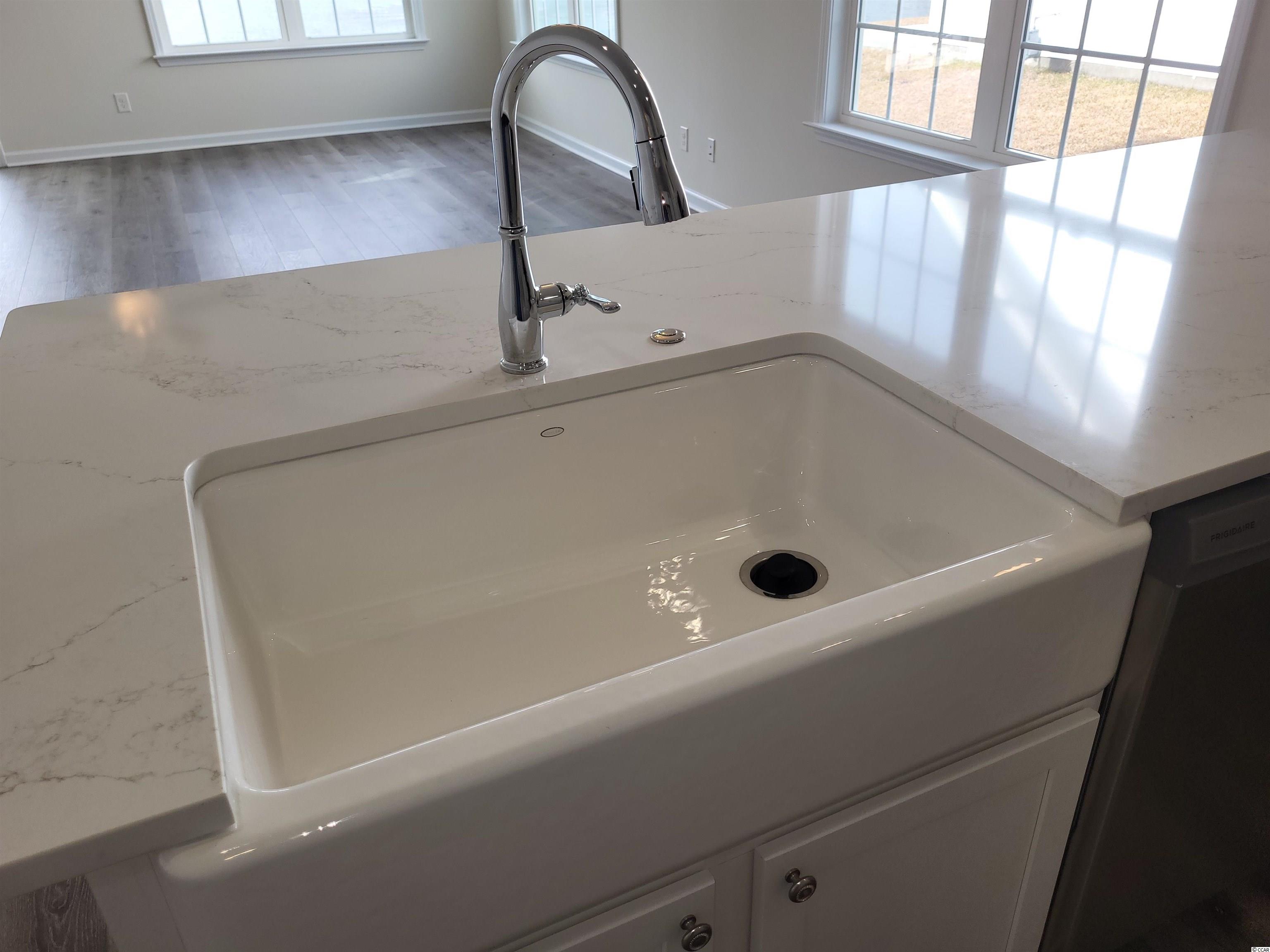 668 Rycola Circle Surfside Beach, SC 29575 - Photo 8 of 28