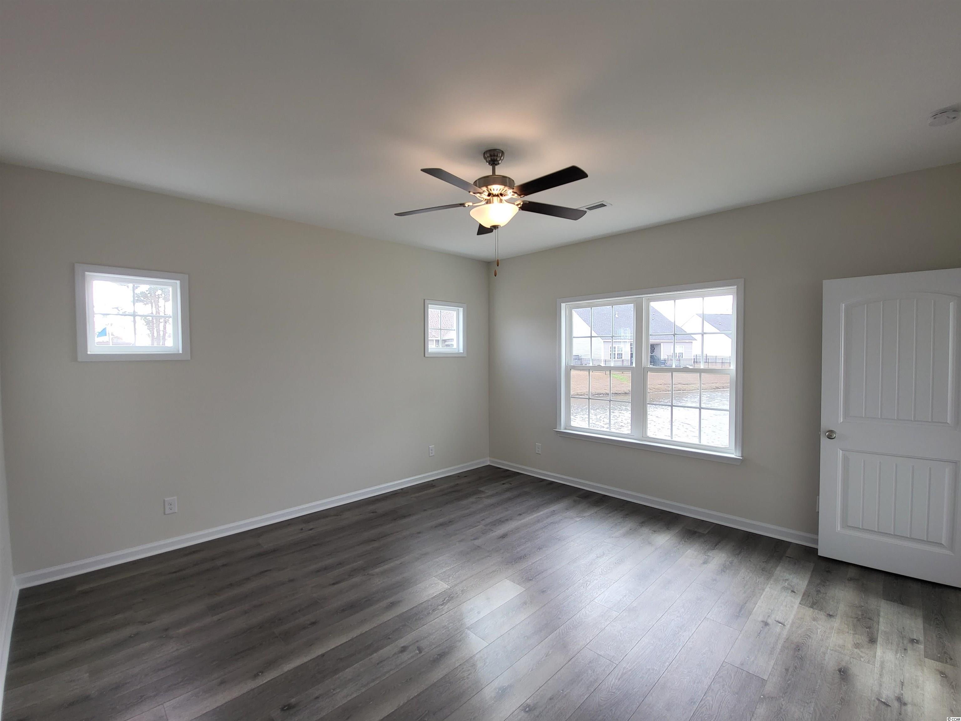 668 Rycola Circle Surfside Beach, SC 29575 - Photo 9 of 28