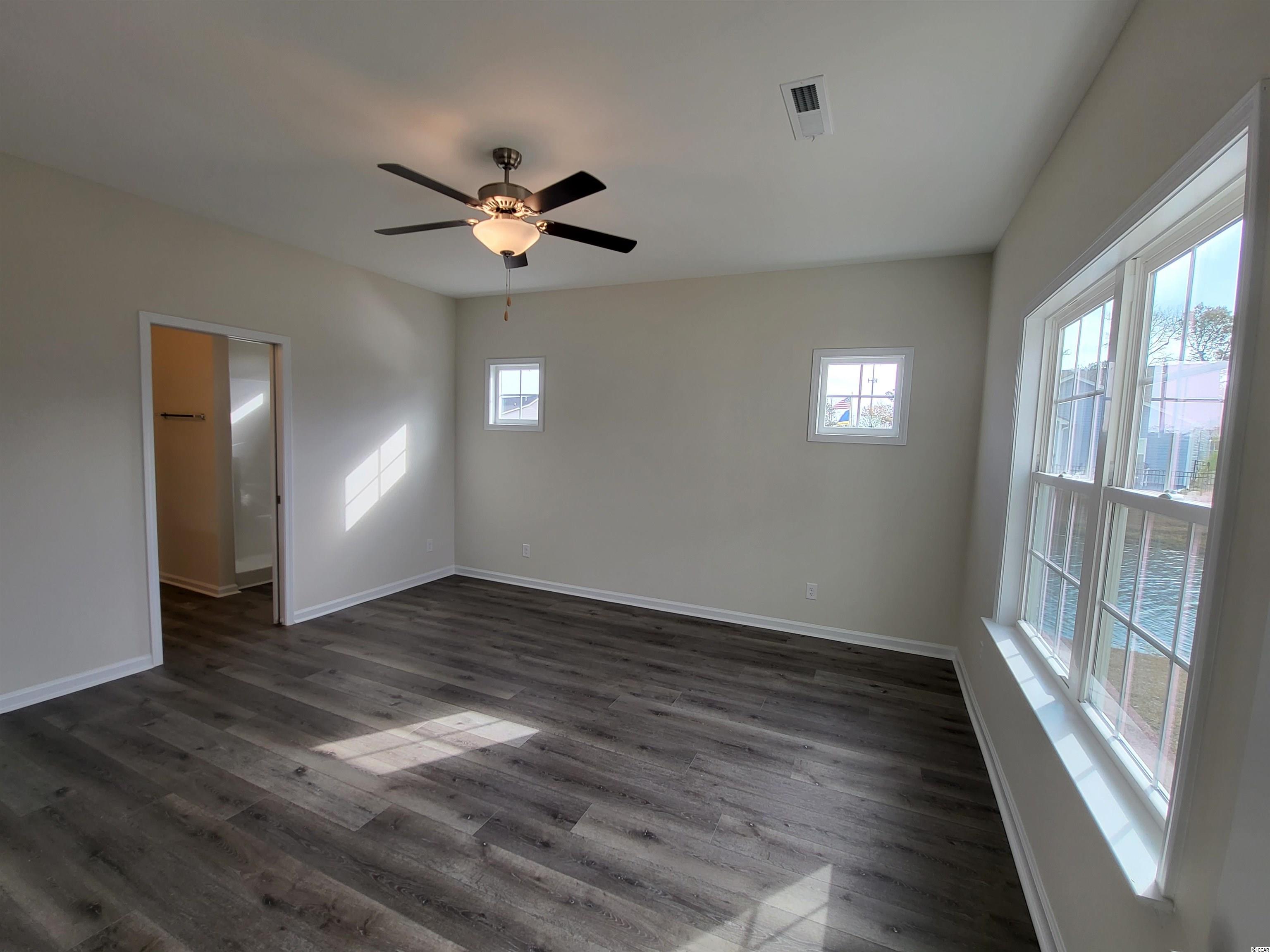 668 Rycola Circle Surfside Beach, SC 29575 - Photo 10 of 28