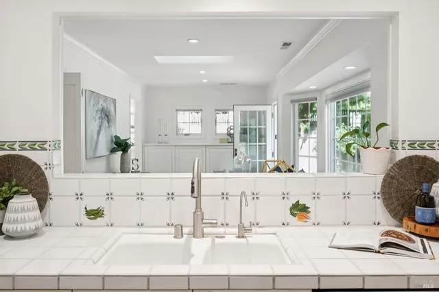 $1,975,000 | 49 Don Timoteo Court, Sonoma, CA 95476