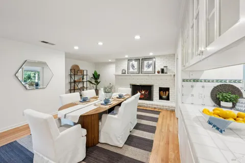 $1,950,000 | 49 Don Timoteo Court, Sonoma, CA 95476