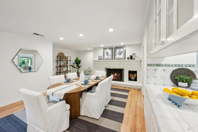 $1,975,000 | 49 Don Timoteo Court, Sonoma, CA 95476