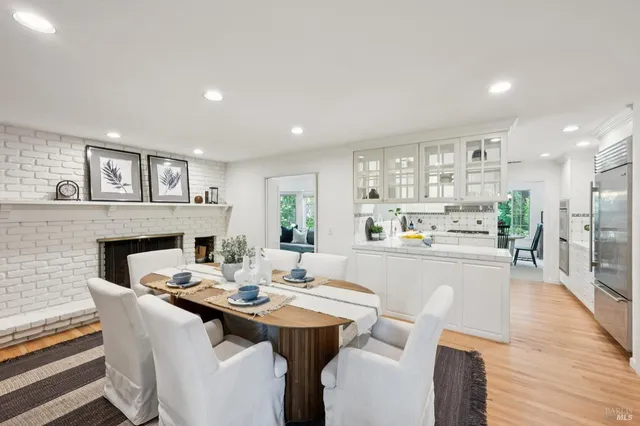 $1,975,000 | 49 Don Timoteo Court, Sonoma, CA 95476