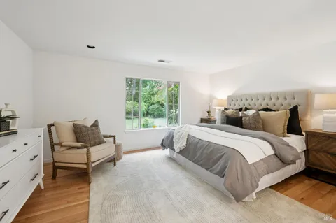 $1,950,000 | 49 Don Timoteo Court, Sonoma, CA 95476