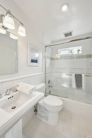 $1,975,000 | 49 Don Timoteo Court, Sonoma, CA 95476