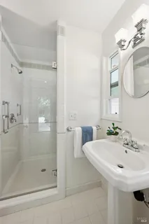 $1,950,000 | 49 Don Timoteo Court, Sonoma, CA 95476