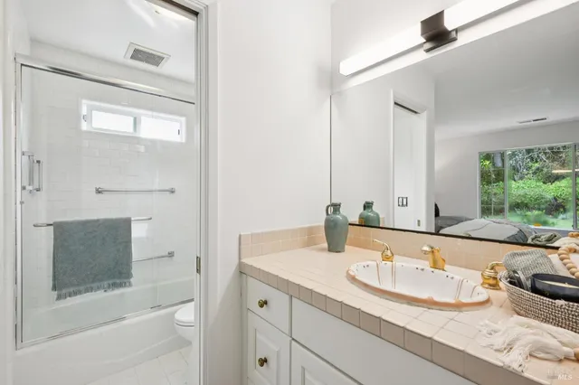 $1,975,000 | 49 Don Timoteo Court, Sonoma, CA 95476