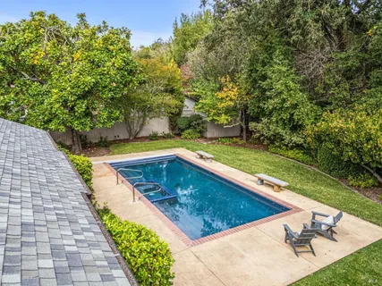 $1,950,000 | 49 Don Timoteo Court, Sonoma, CA 95476