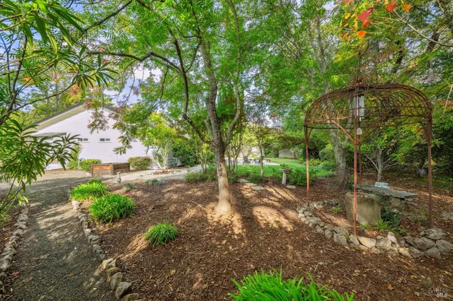 $1,975,000 | 49 Don Timoteo Court, Sonoma, CA 95476