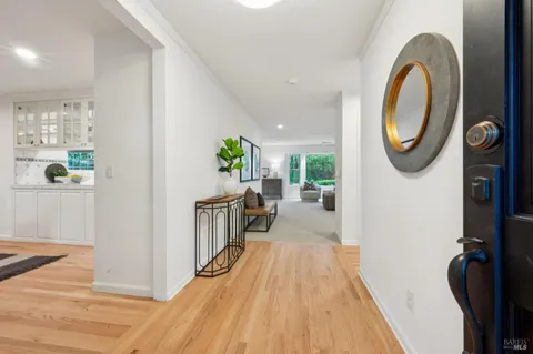 $1,950,000 | 49 Don Timoteo Court, Sonoma, CA 95476