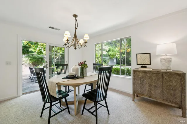 $1,975,000 | 49 Don Timoteo Court, Sonoma, CA 95476