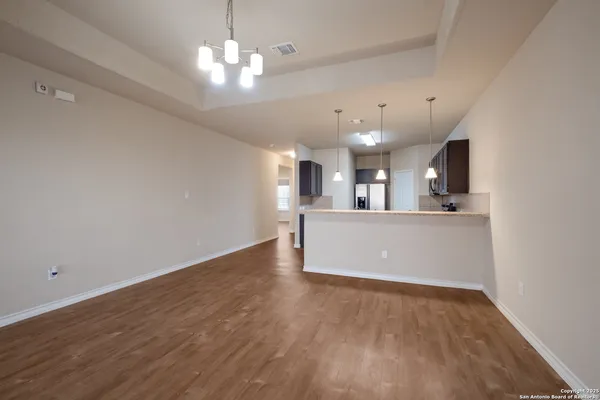 $220,000 | 7019 Hallie Ridge, San Antonio, TX 78227