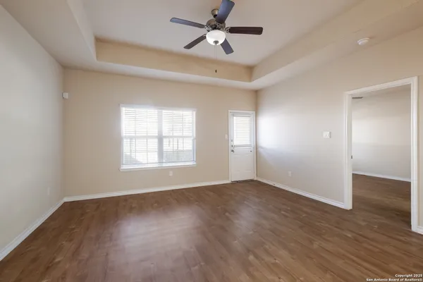 $220,000 | 7019 Hallie Ridge, San Antonio, TX 78227