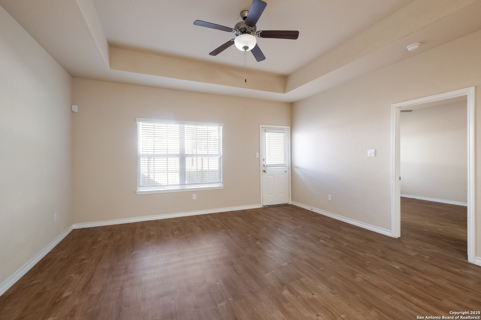 7019 Hallie Ridge San Antonio, TX 78227 - Photo 12 of 28