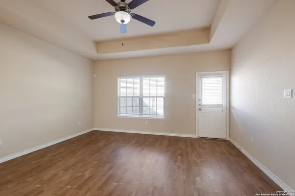 $220,000 | 7019 Hallie Ridge, San Antonio, TX 78227