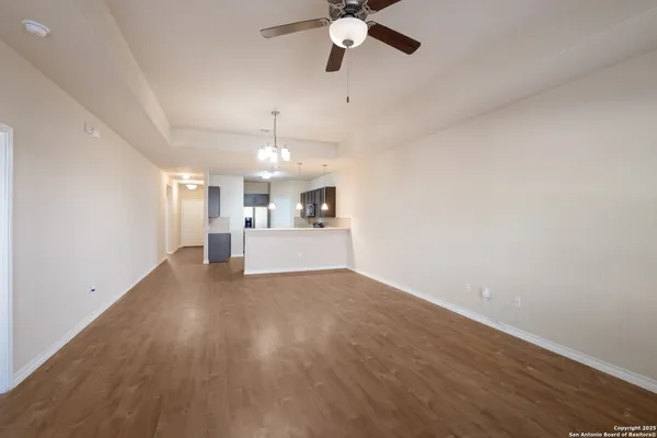 $220,000 | 7019 Hallie Ridge, San Antonio, TX 78227