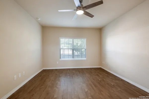 $220,000 | 7019 Hallie Ridge, San Antonio, TX 78227