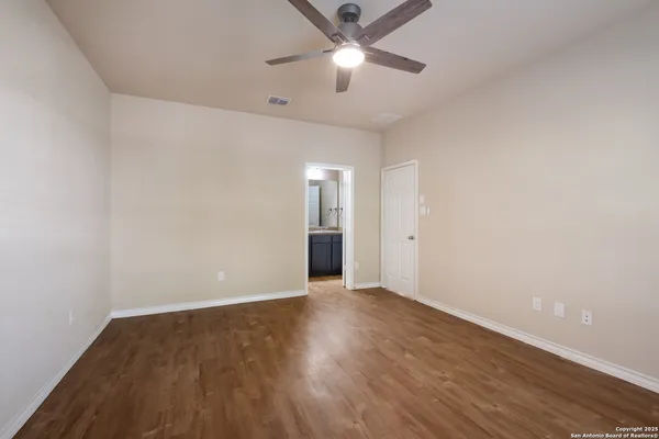 $220,000 | 7019 Hallie Ridge, San Antonio, TX 78227