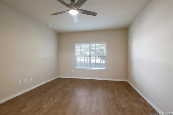 $220,000 | 7019 Hallie Ridge, San Antonio, TX 78227