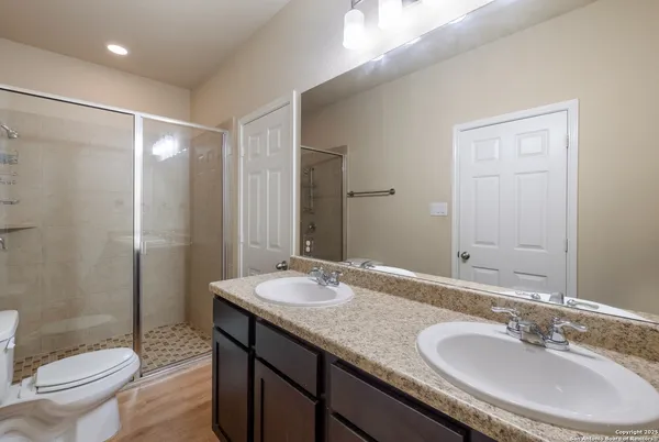 $220,000 | 7019 Hallie Ridge, San Antonio, TX 78227
