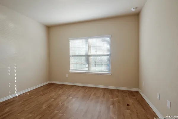 $220,000 | 7019 Hallie Ridge, San Antonio, TX 78227