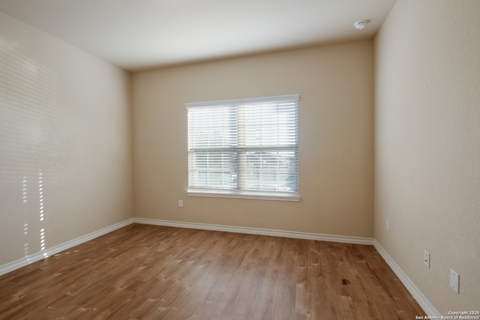 7019 Hallie Ridge San Antonio, TX 78227 - Photo 20 of 28