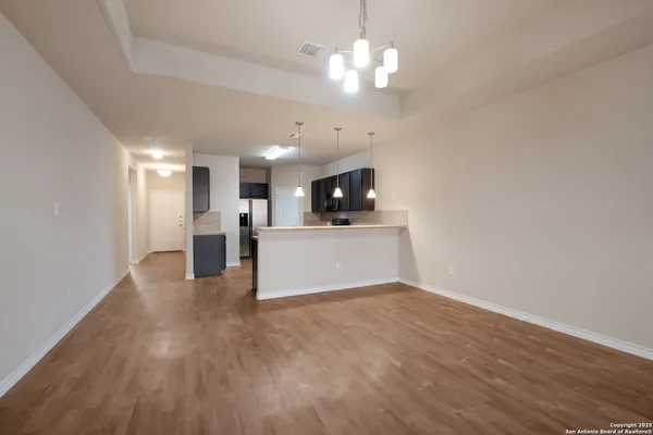 $220,000 | 7019 Hallie Ridge, San Antonio, TX 78227