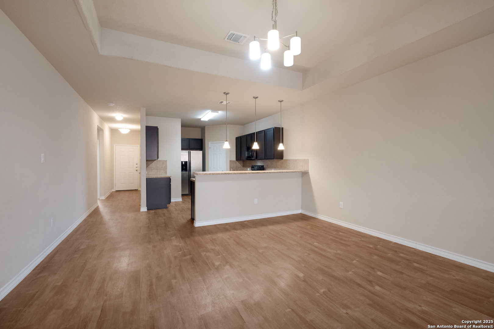 7019 Hallie Ridge San Antonio, TX 78227 - Photo 2 of 28