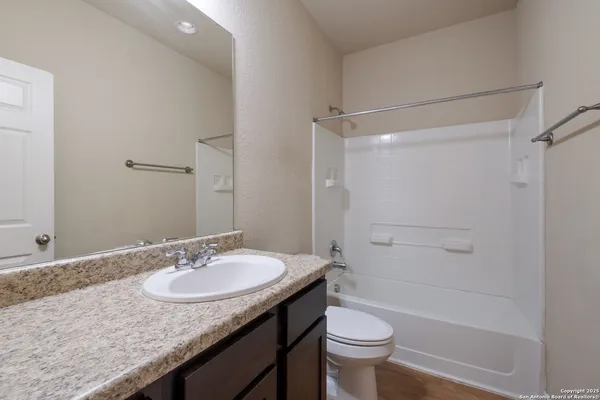 $220,000 | 7019 Hallie Ridge, San Antonio, TX 78227